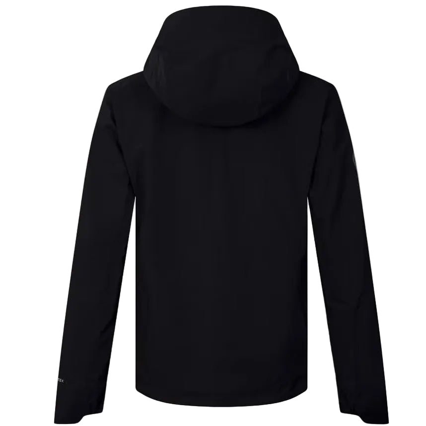 ENDURA MT500 ADV-jakke til kvinder Sort