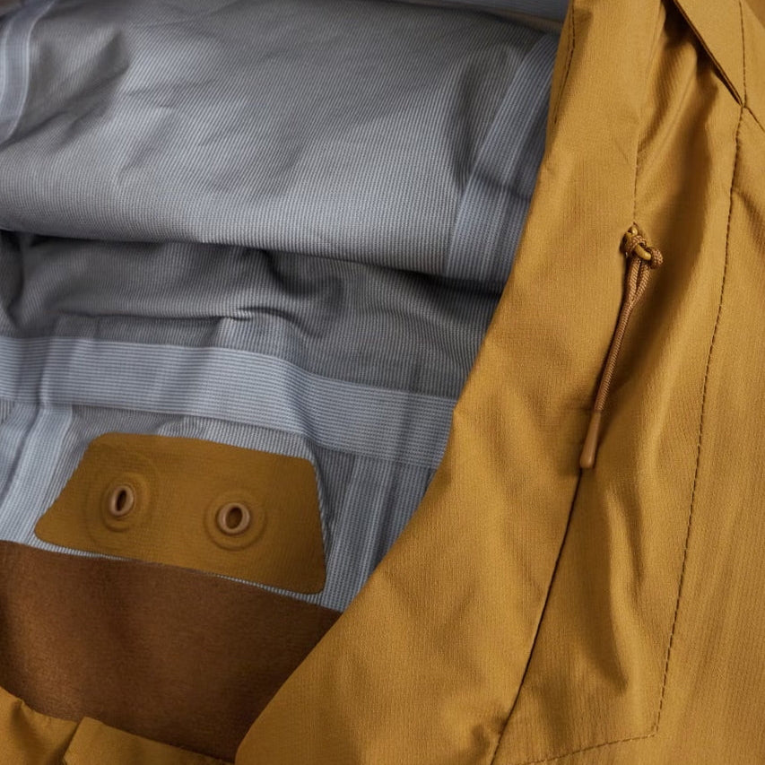 ENDURA MT500 ADV Bronze Jacket