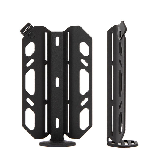 RESTRAP CARRY CAGE flaskeholder Sort