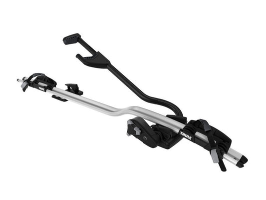 THULE PRORIDE 1 tagcykelholder