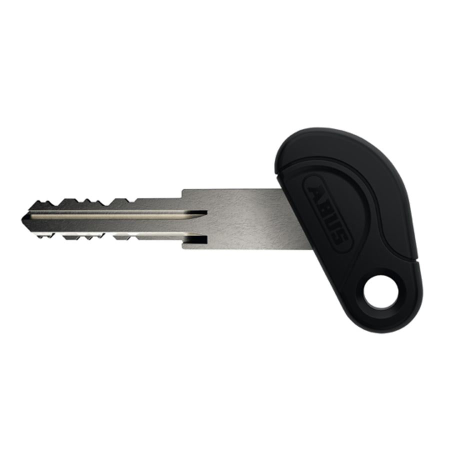 Frame lock ABUS PRO TECTIC R 4960 NR BK