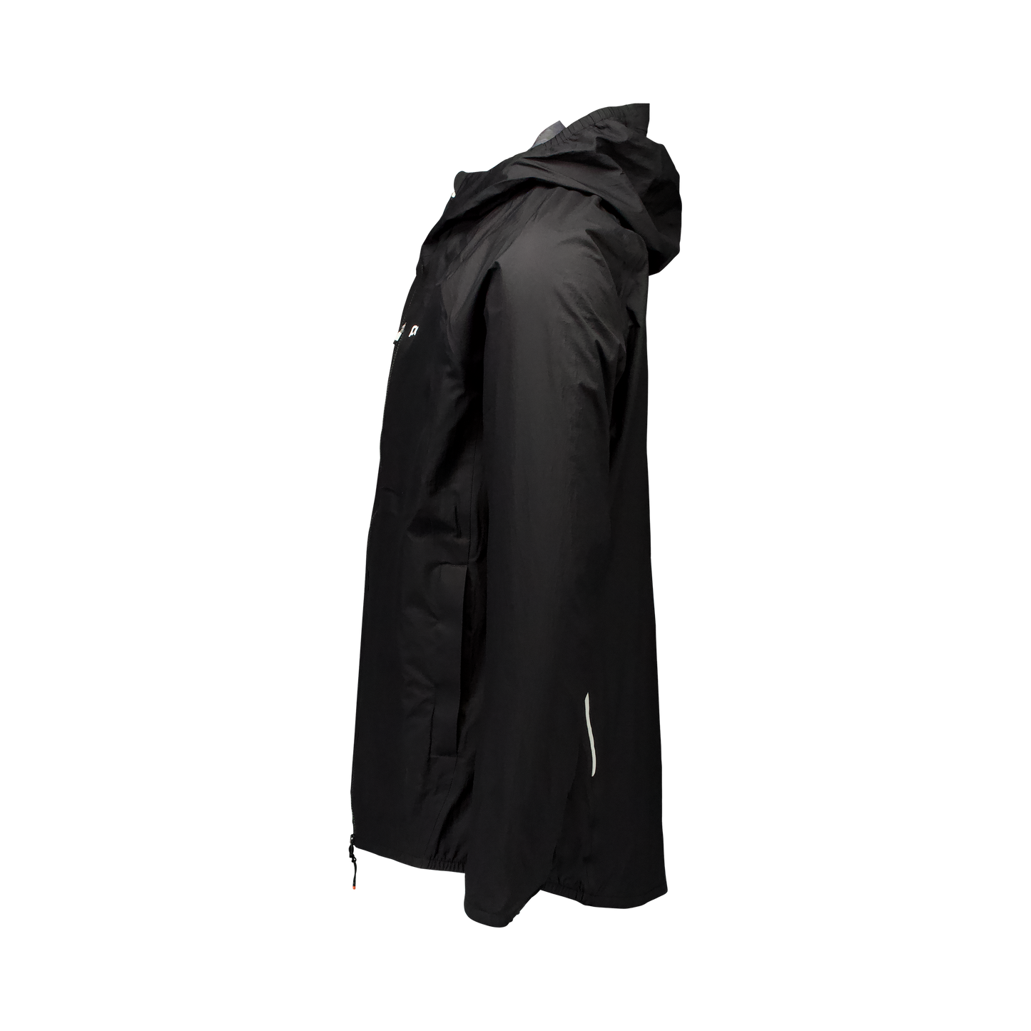 POC MOTION RAIN Jacket Black