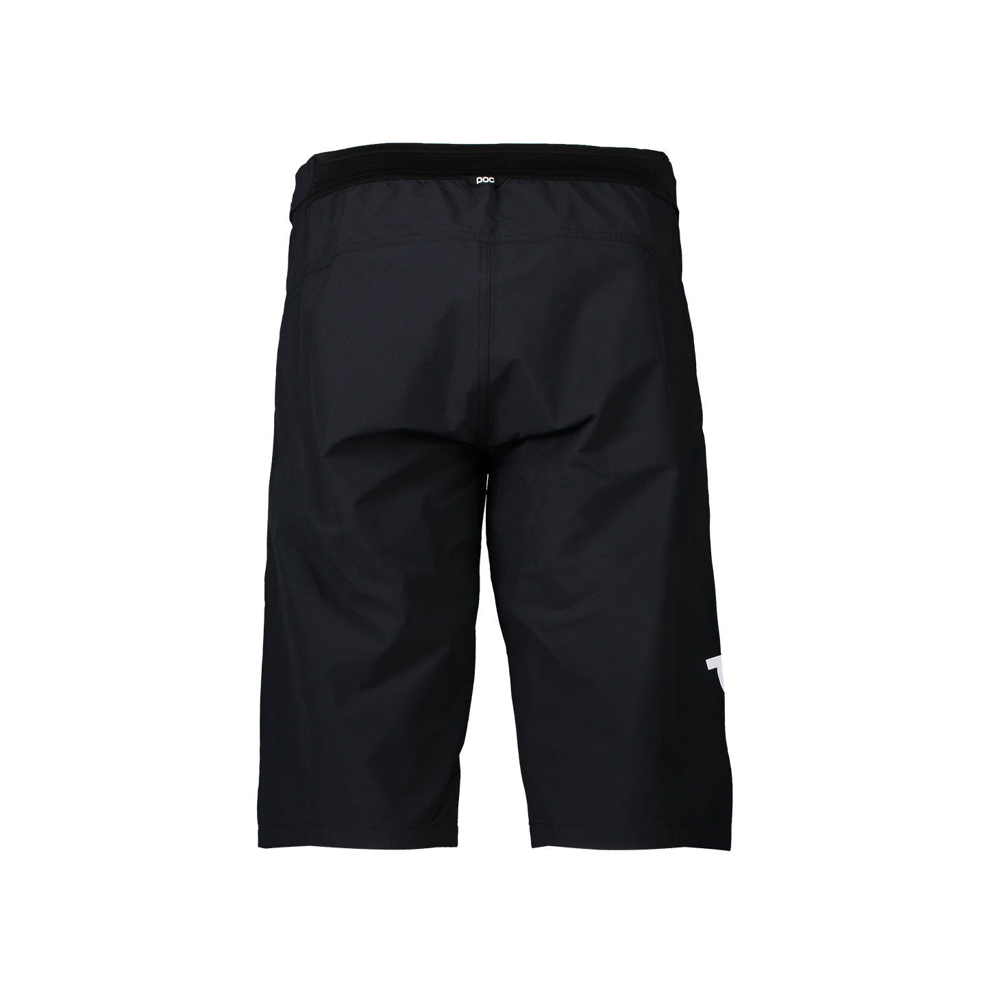 POC ESSENTIAL ENDURO Short Sort