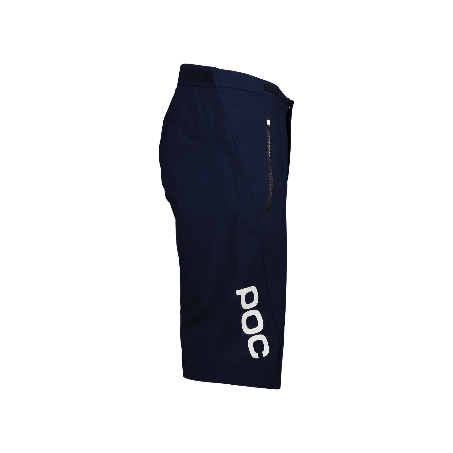 POC ESSENTIAL ENDURO Short Sort