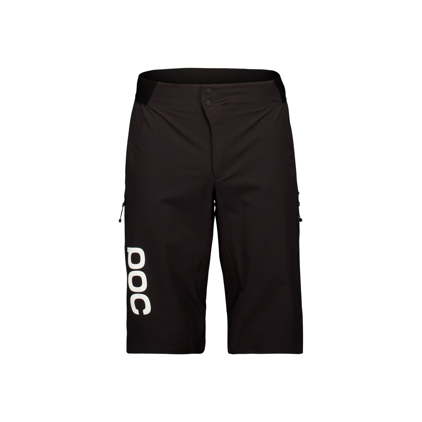 POC GUARDIAN AIR Short Sort