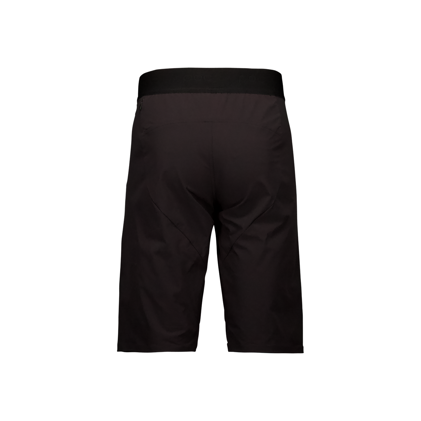 POC GUARDIAN AIR Short Sort