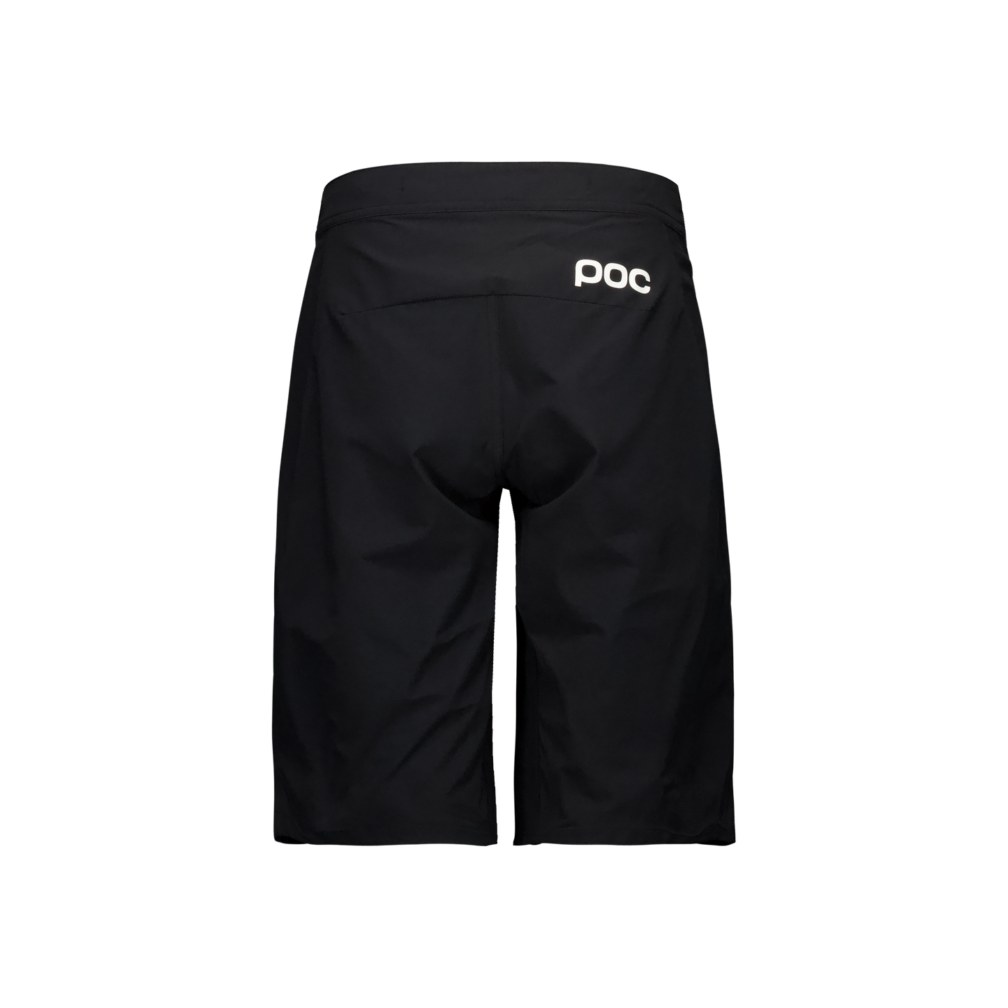 POC ESSENTIAL ENDURO Shorts til kvinder Sort