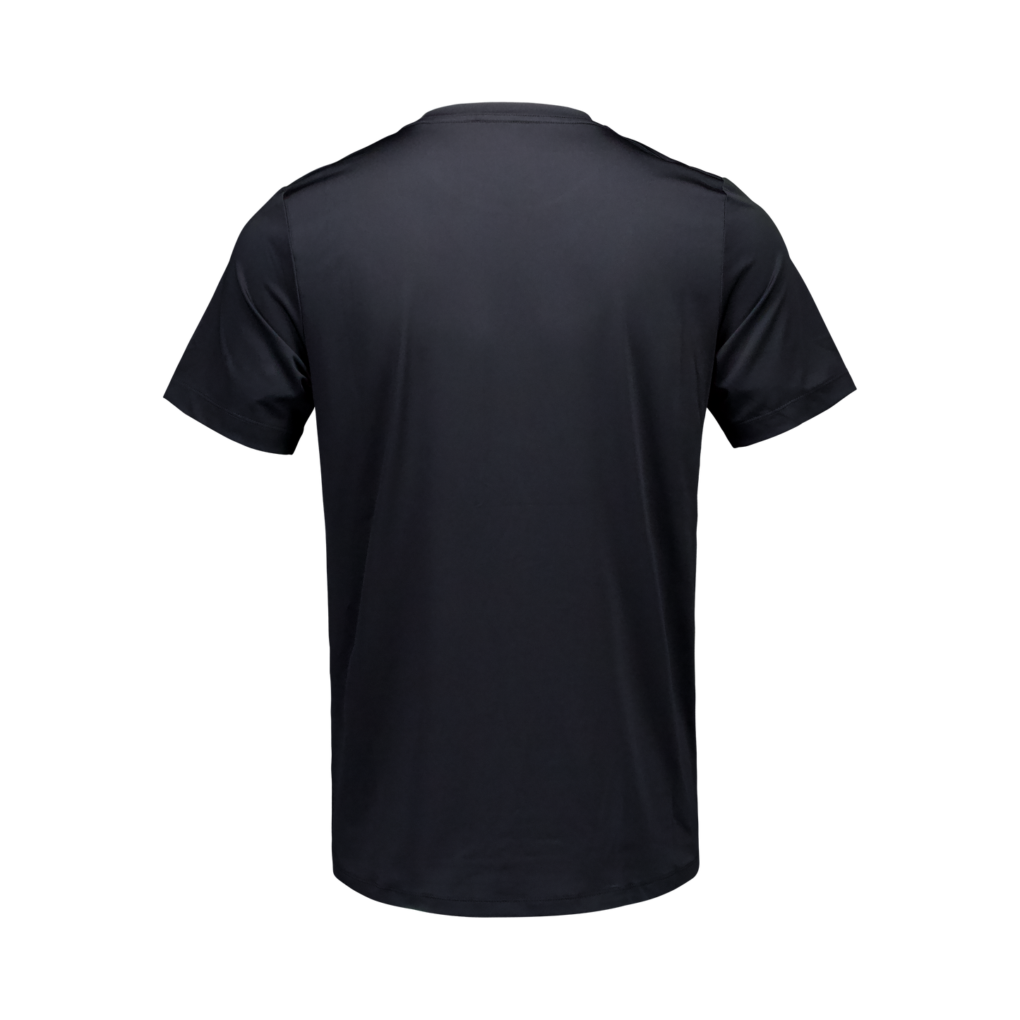 POC REFORM ENDURO LIGHT Kortærmet Jersey Sort