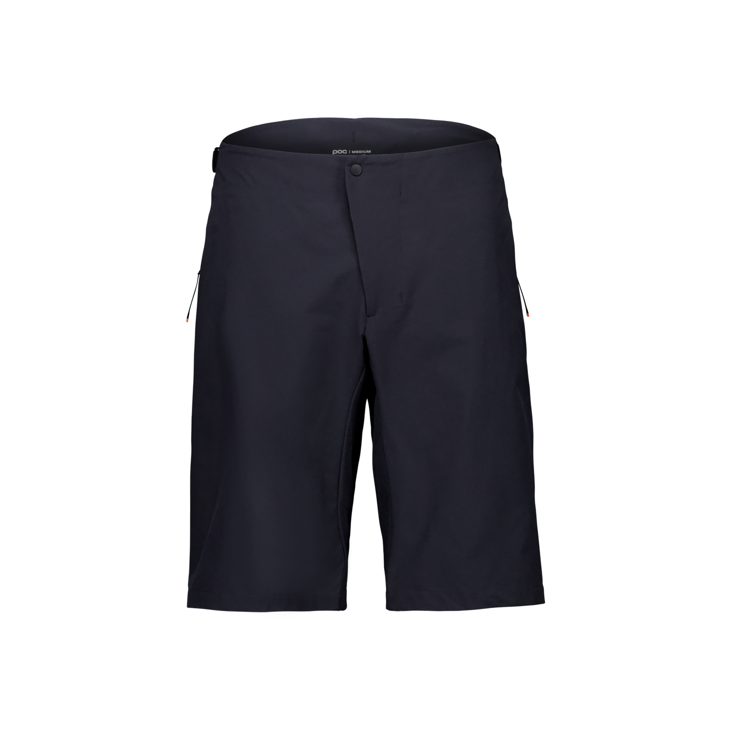 POC MOTION AIR Short Sort