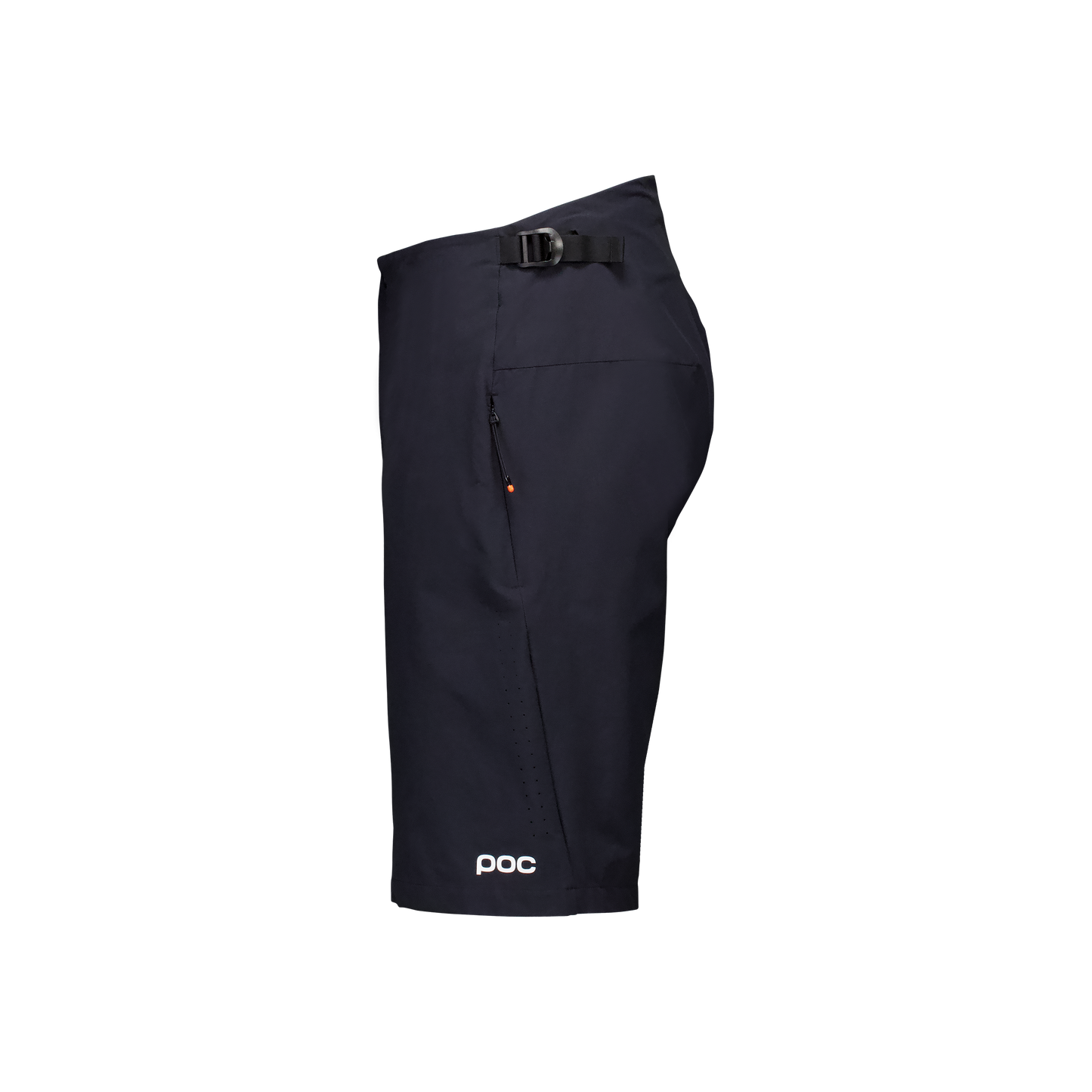 POC MOTION AIR Short Sort