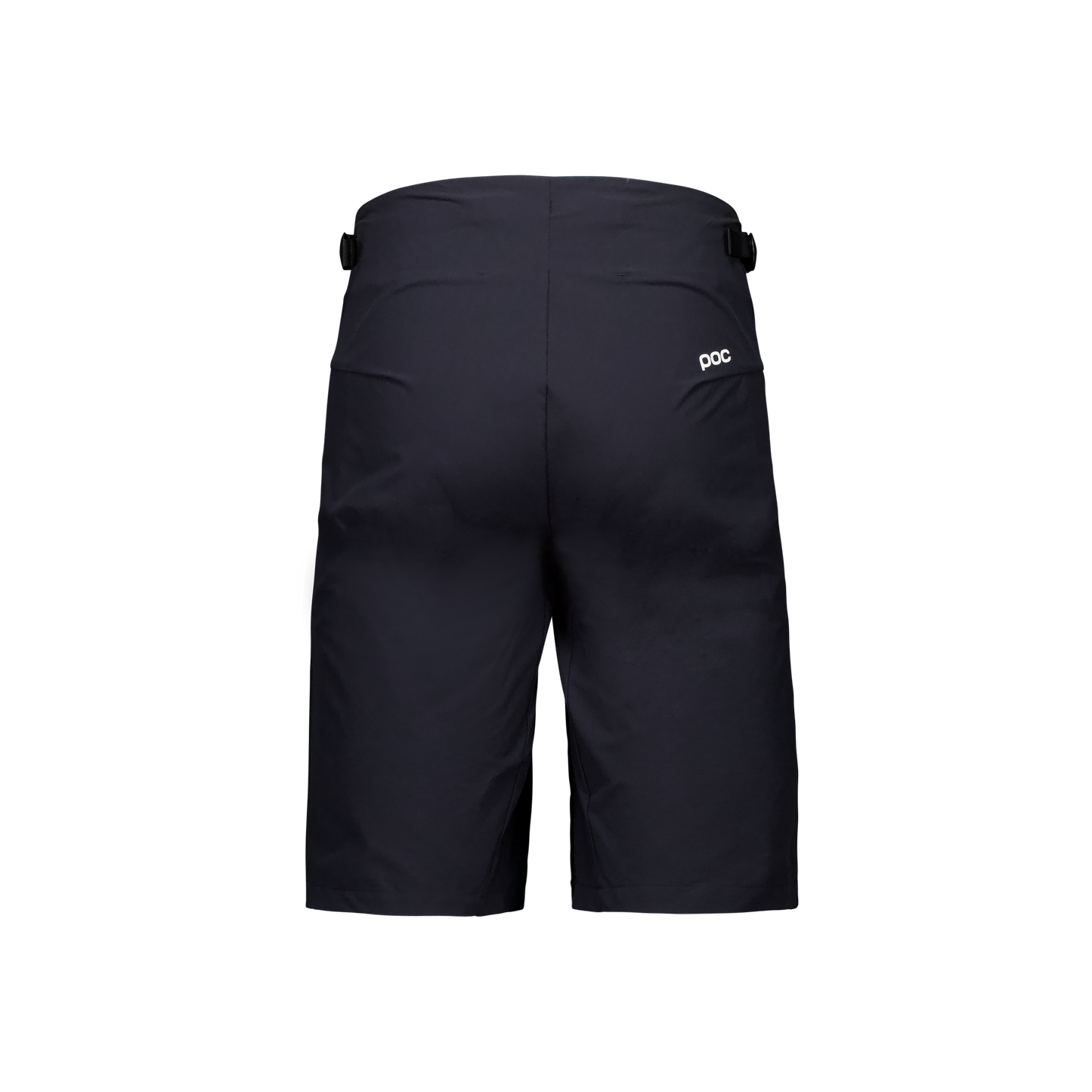 POC MOTION AIR Short Sort