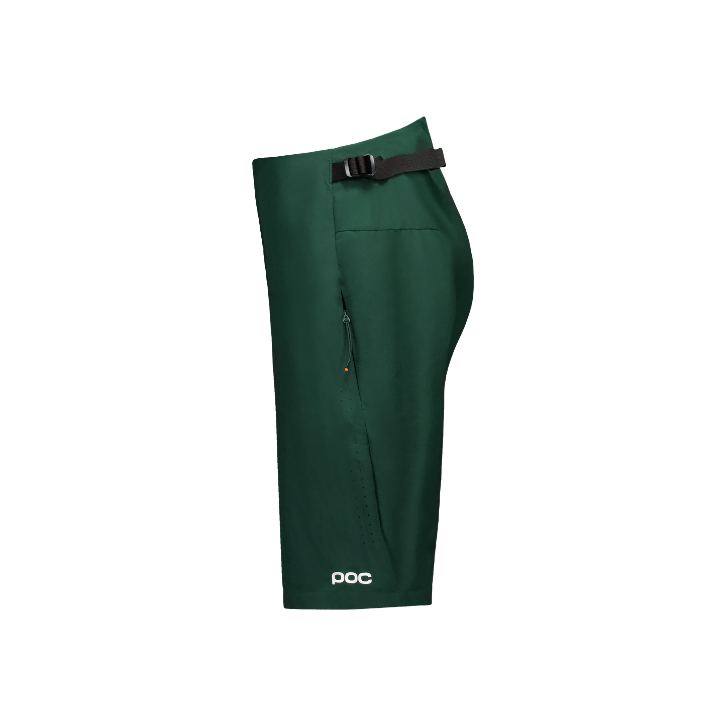 Women's POC MOTION AIR Short Khaki