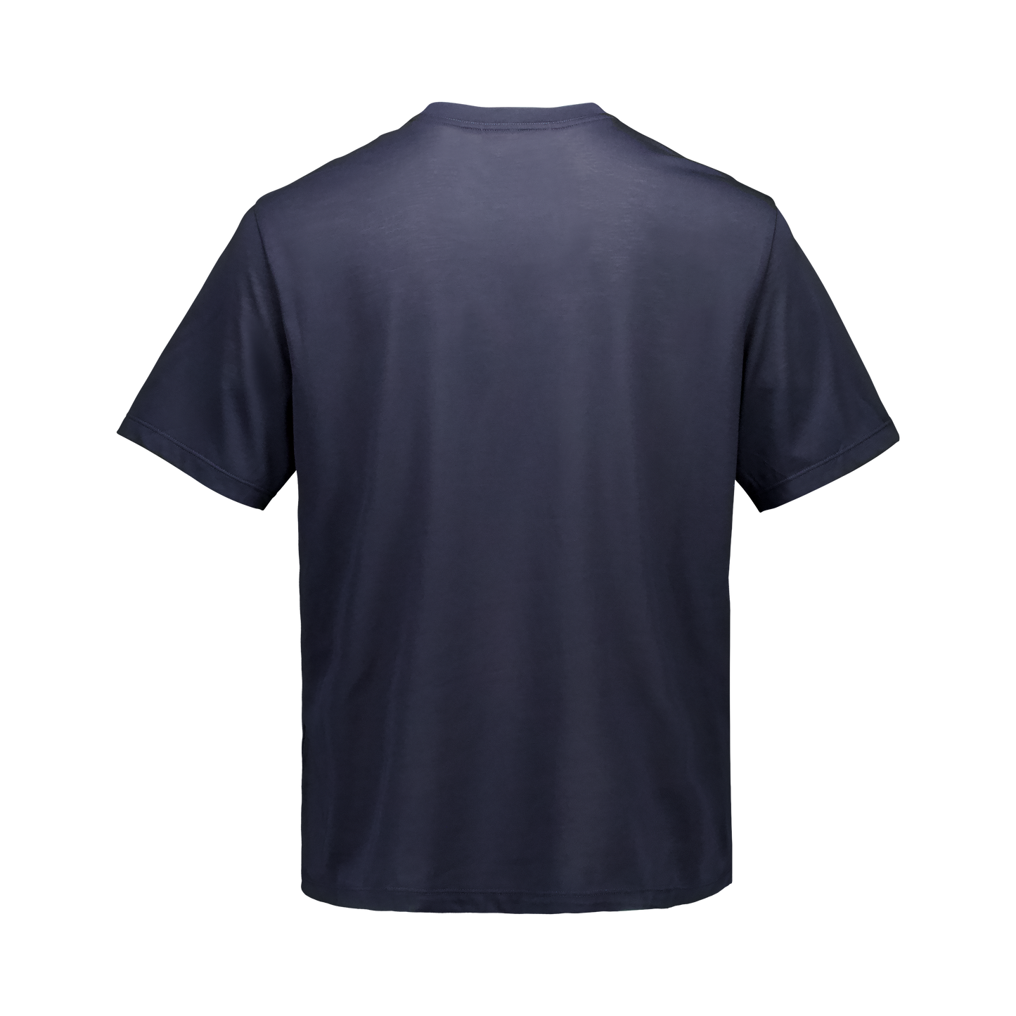 POC MOTION Short Sleeve Jersey Navy