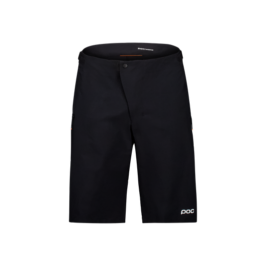 POC MOTION Short Sort