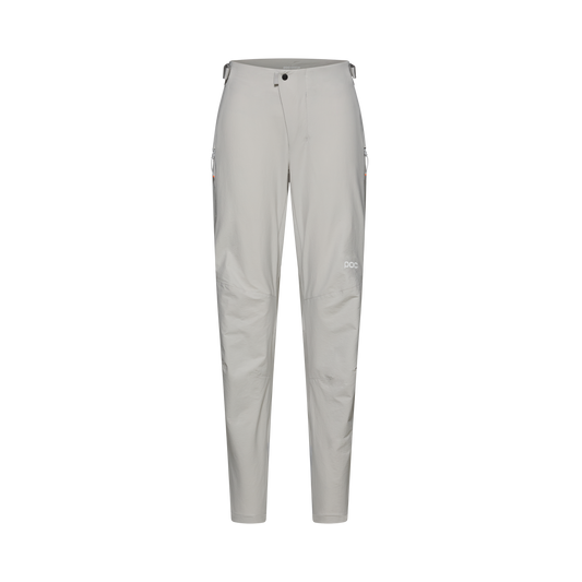 Women's POC MOTION Pants Grey