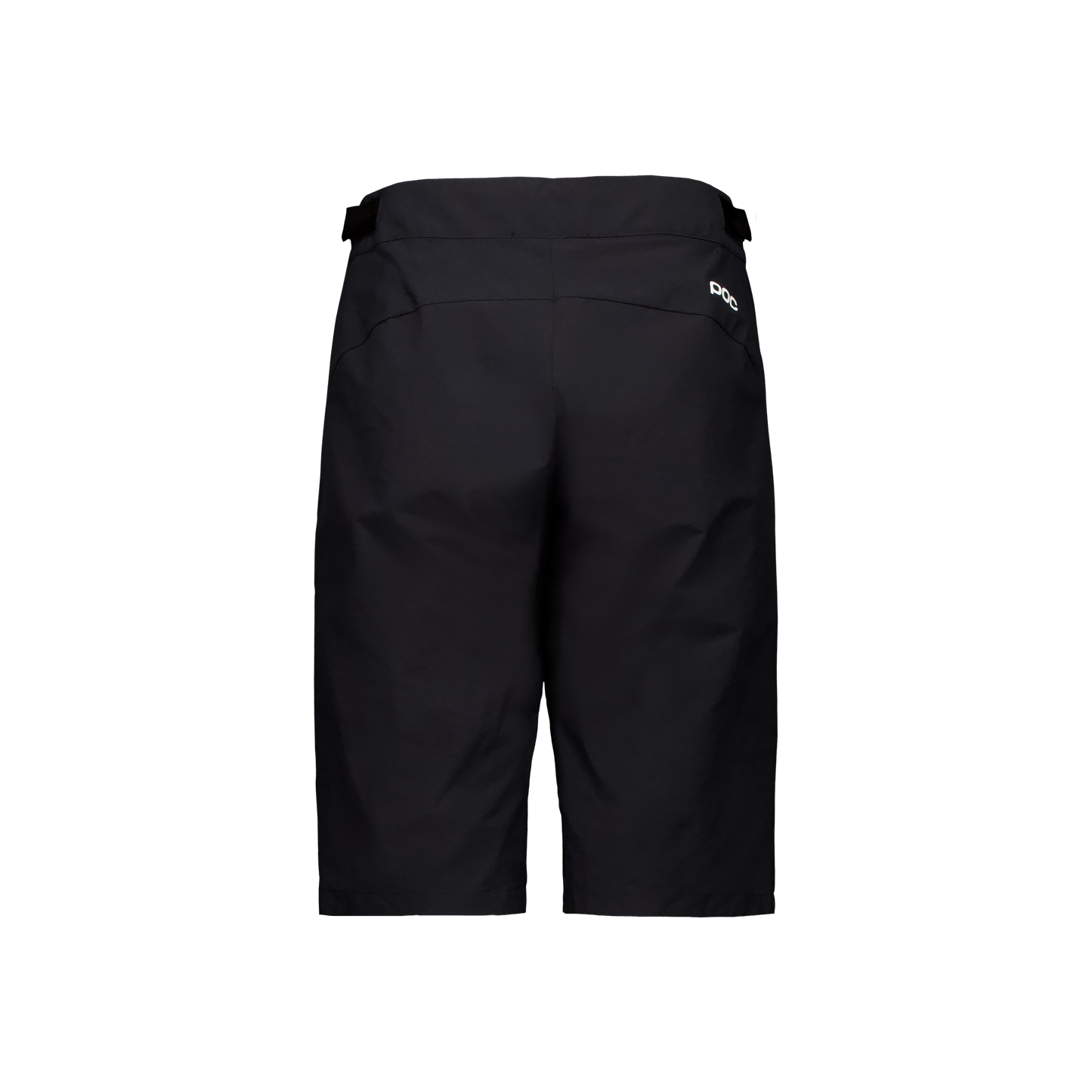 POC MOTION Short til kvinder, sort