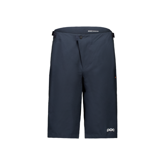 POC MOTION Short Navy til kvinder