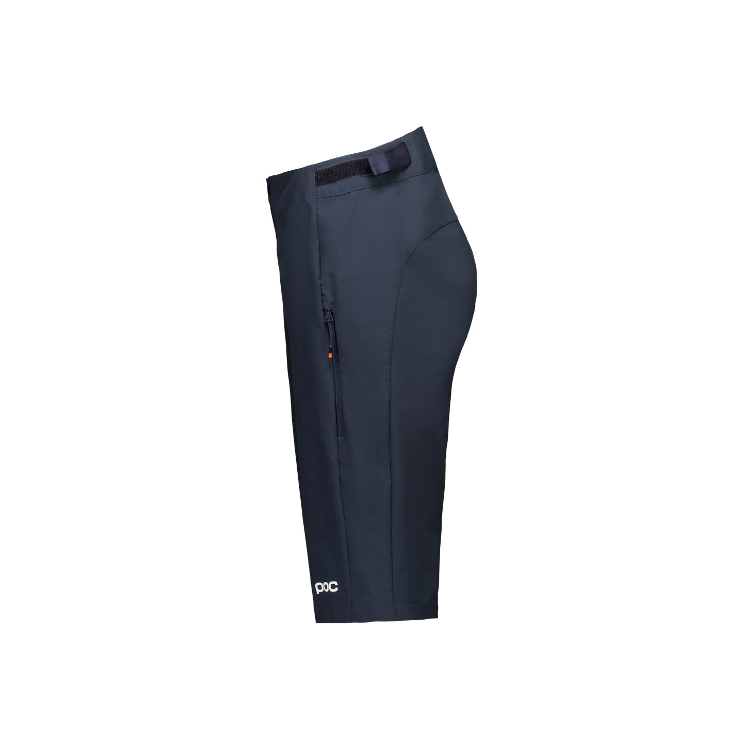 Women's POC MOTION Short Navy