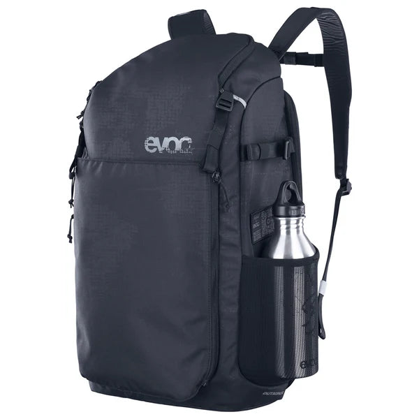 EVOC 30L MACASKILL backpack