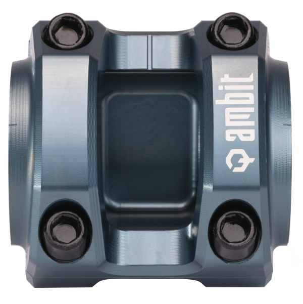 Stilk AMBIT BARTENDER Blå