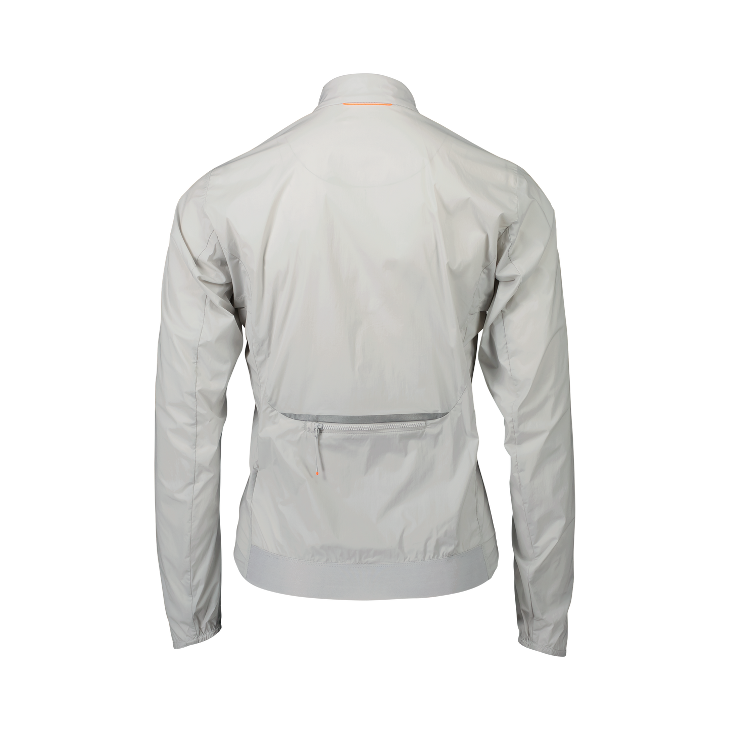 POC ESSENTIAL SPLASH-jakke til kvinder, grå