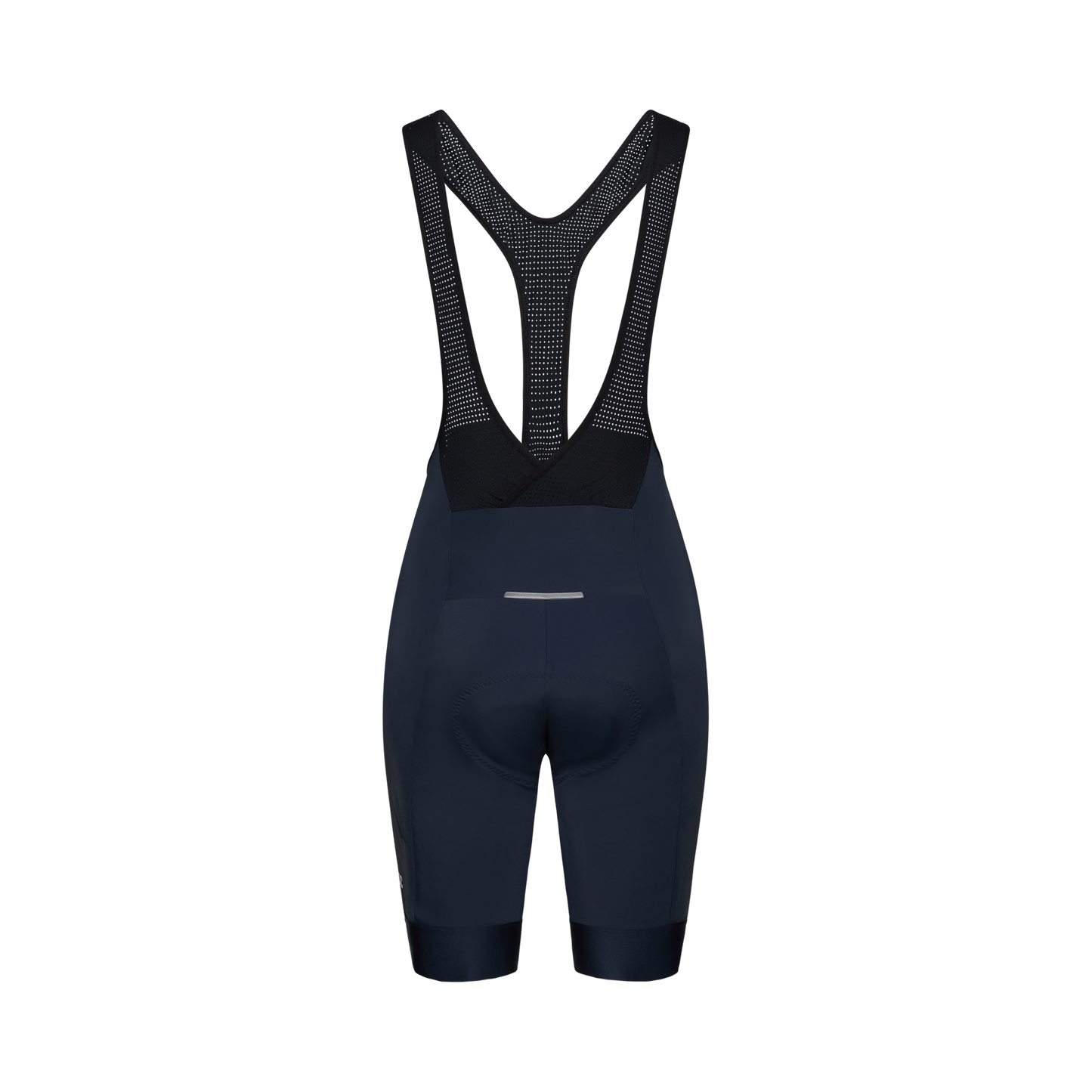 POC CADENCE Women's Bib Tight Navy