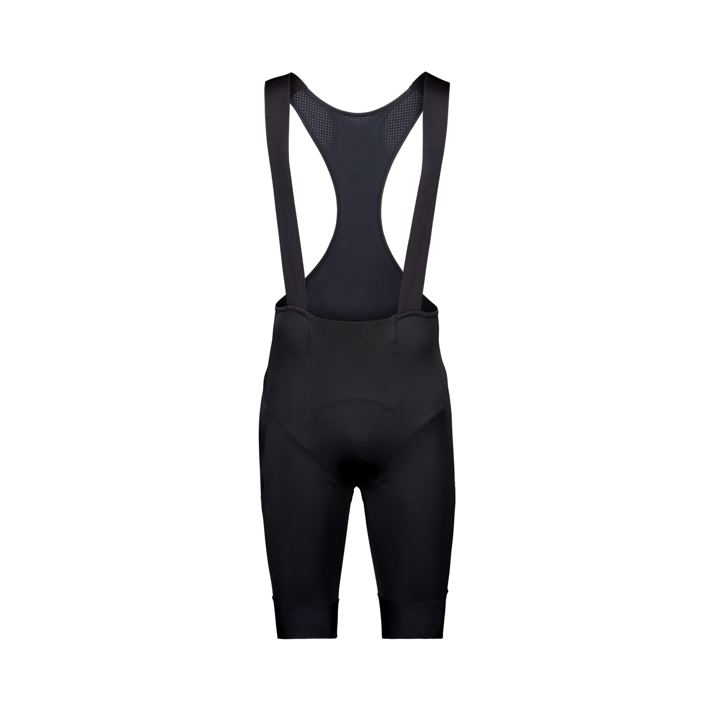 POC CADENCE CARGO Bib Tight Sort