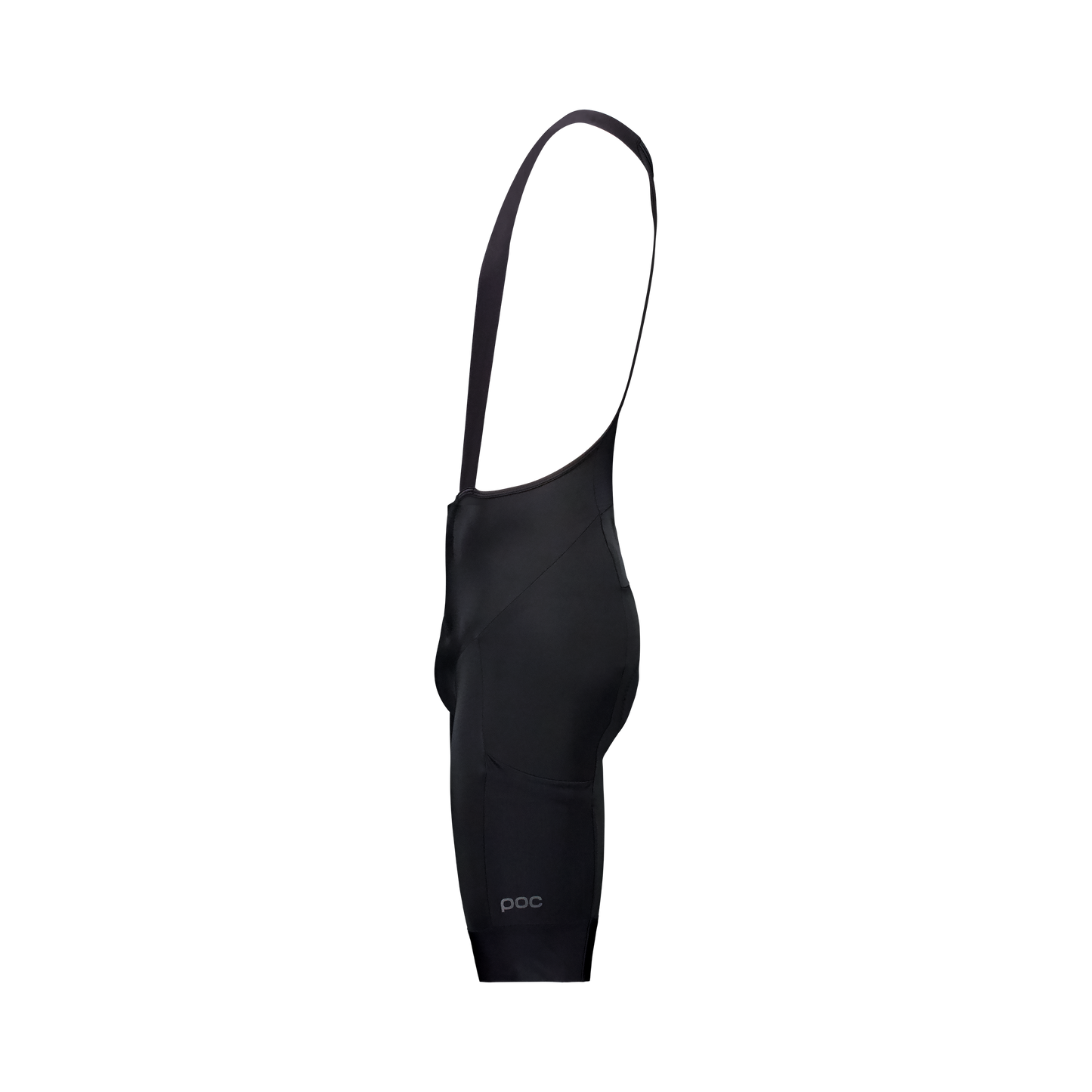 POC CADENCE CARGO Bib Tight Sort