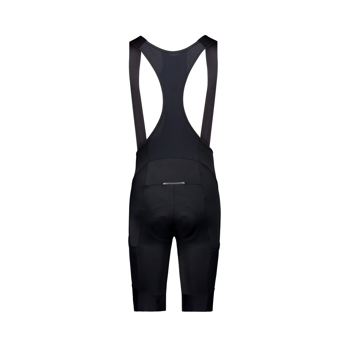 POC CADENCE CARGO Bib Tight Sort