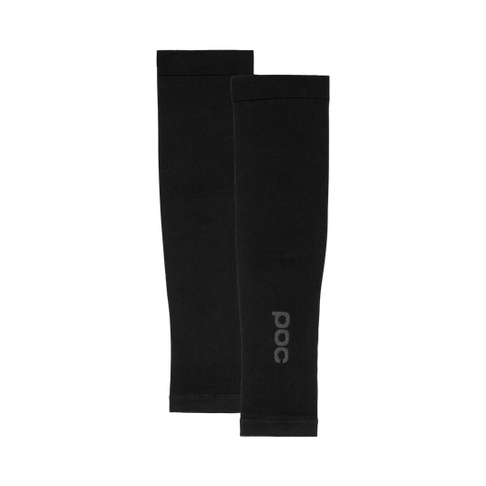 POC CADENCE Sleeves Black