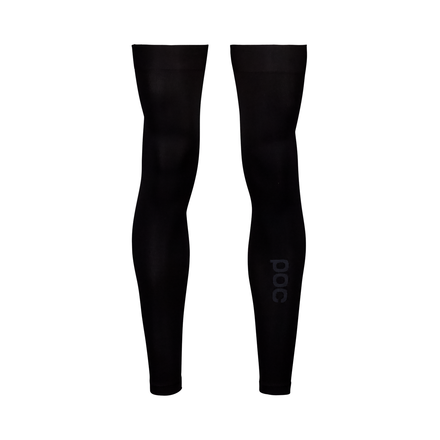 POC CADENCE Bibtights Black