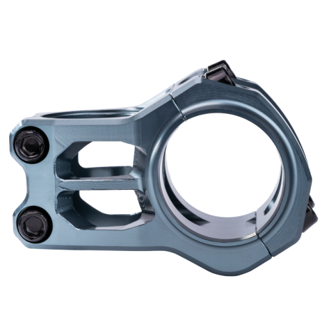 Stilk AMBIT BARTENDER Blå