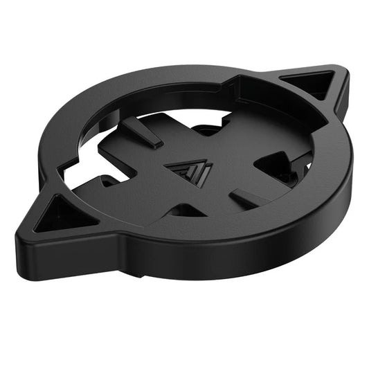 KOM Cycling Wahoo to Garmin adapter