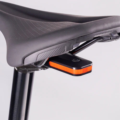 Rear lighting RAVEMEN CL01