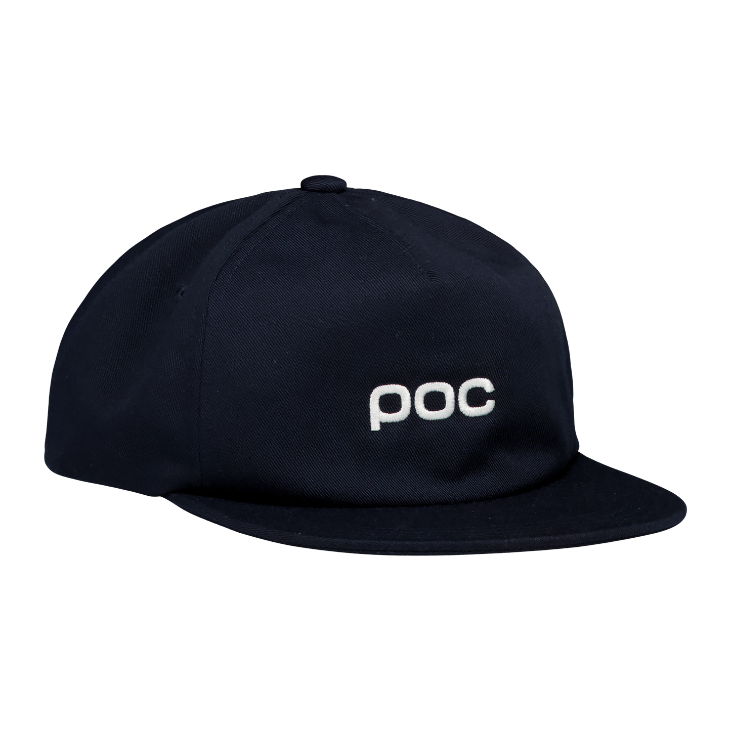 POC CAP Marine-kasket
