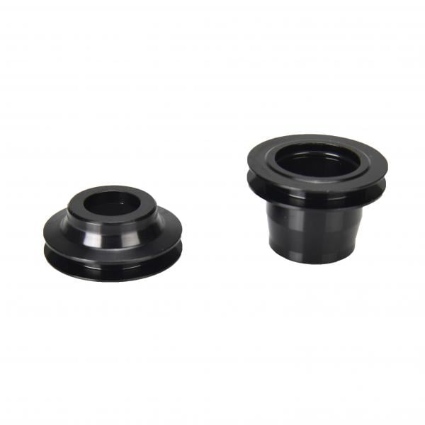 DT SWISS Front Hub Axle Adapter 12x100mm #HWGXXX00S7000S