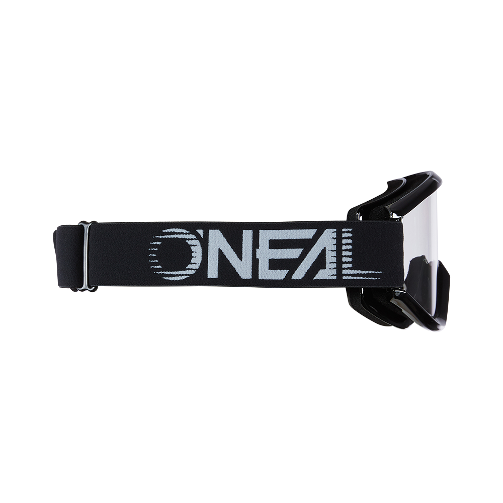 O'NEAL B-ZERO Maske Sort