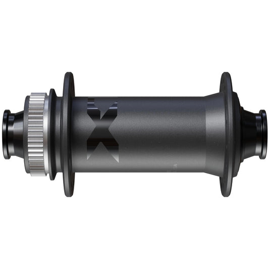 Fornav SHIMANO XTR HB-M9210-B