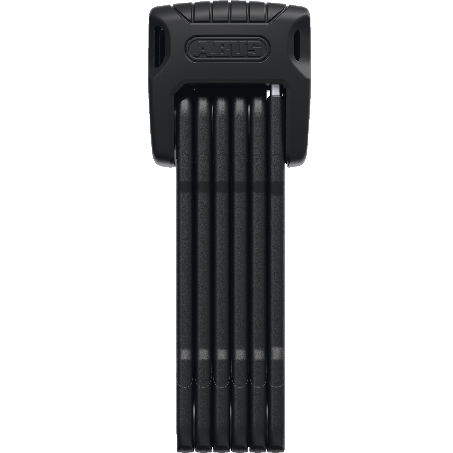 ABUS BORDO 6500K foldbar leddelt tyverisikring + SH-beslag