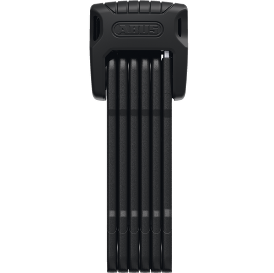ABUS BORDO 6500K foldbar leddelt tyverisikring + SH-beslag