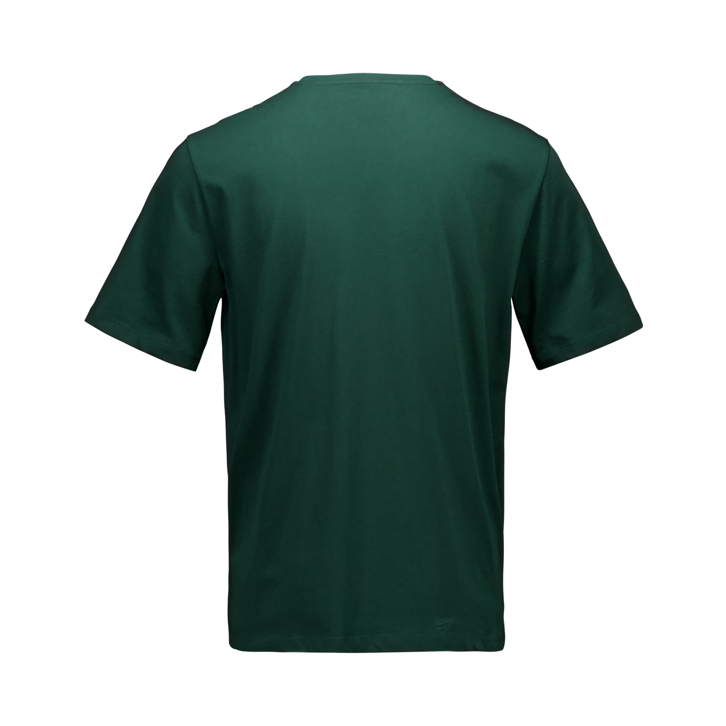 POC grøn T-shirt