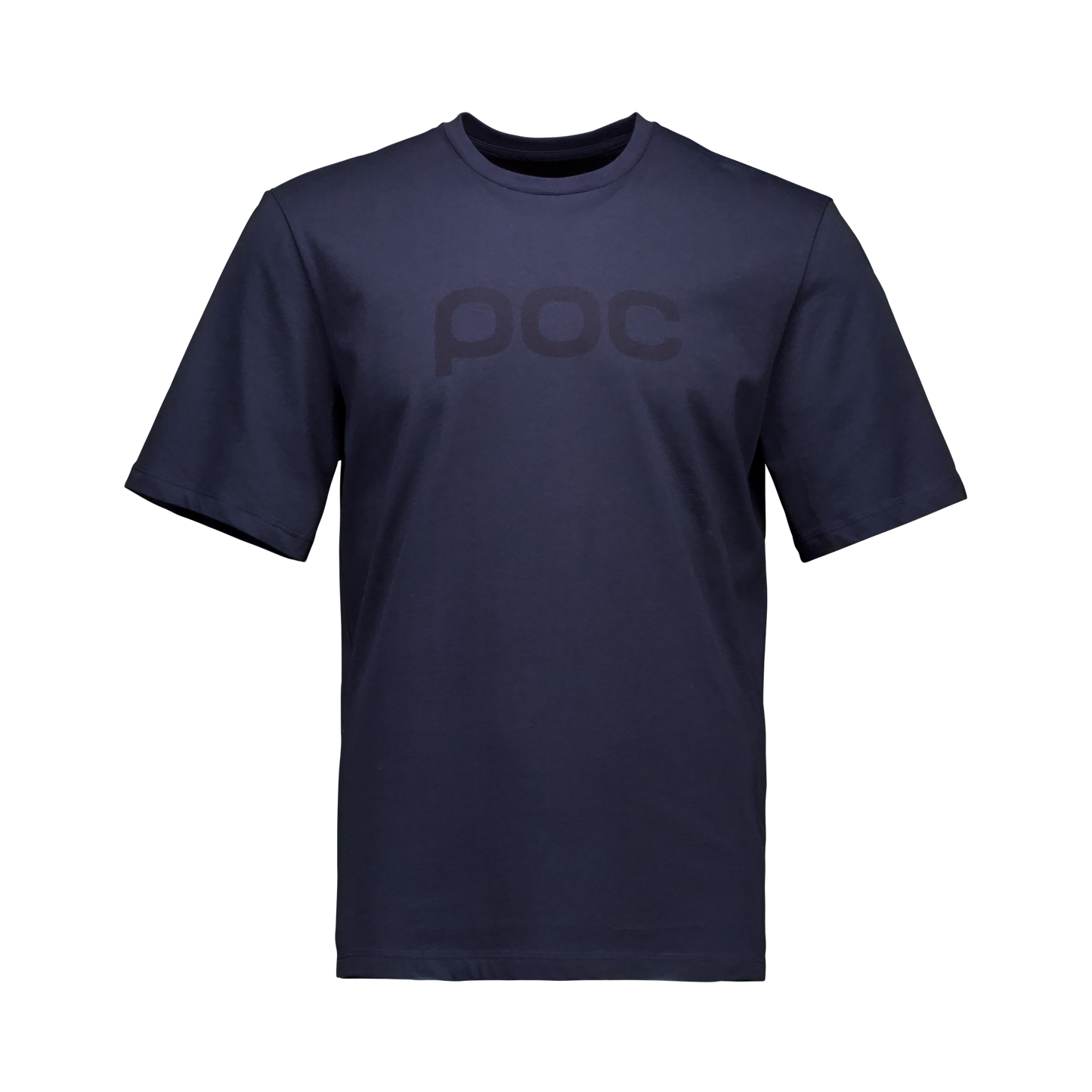 POC Marine T-shirt