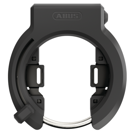 ABUS 6950M AM NR X-PLUS Rammelås