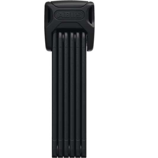 ABUS BORDO 6000K foldbar leddelt tyverisikring + ST-beslag
