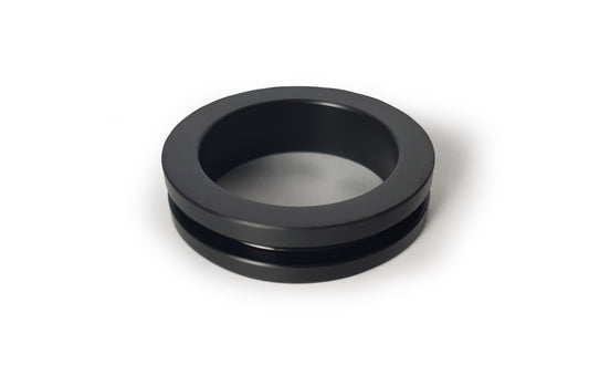 MAC RIDE spacer for GIANT OVERDRIVE 2