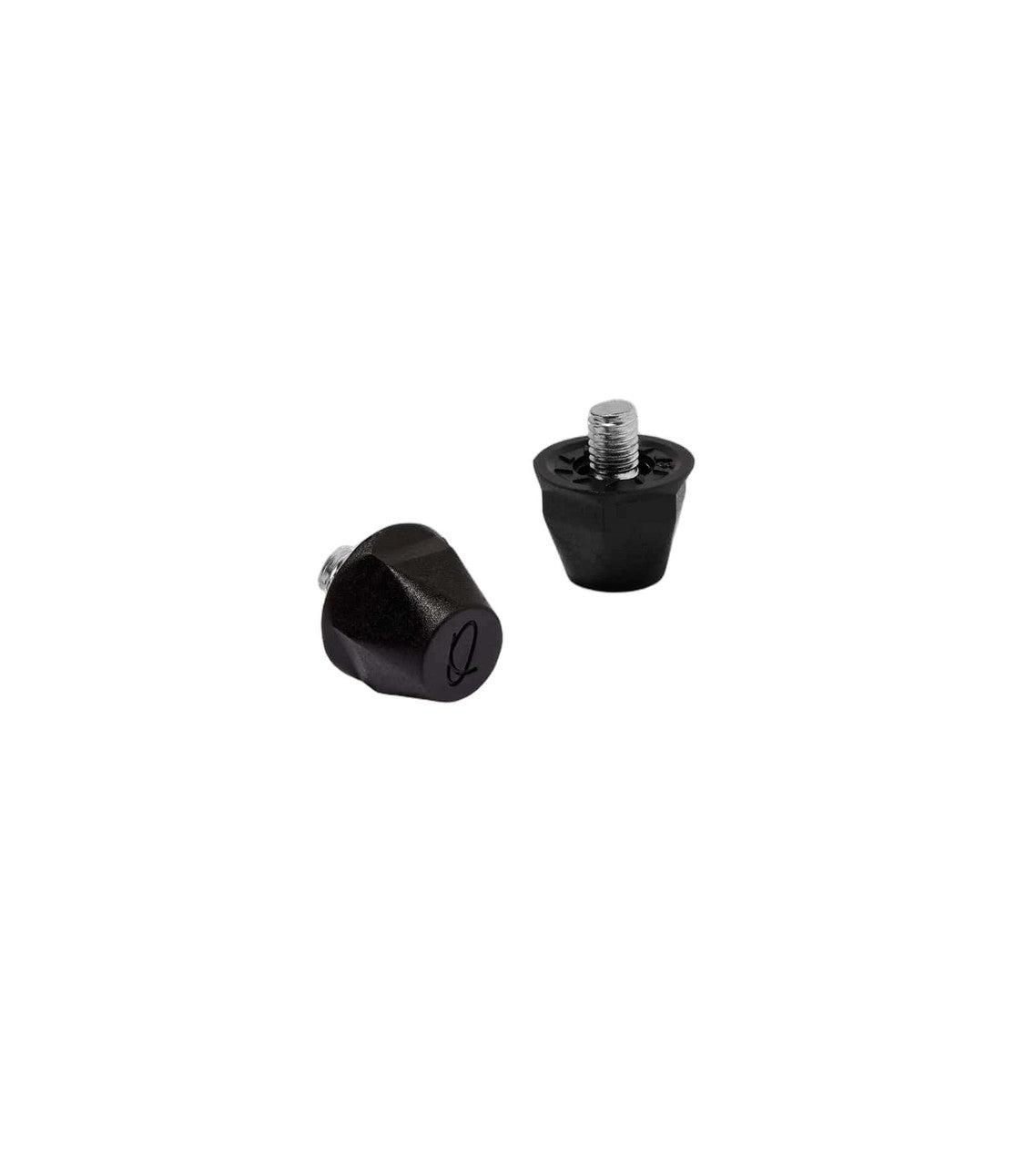 QUOC 6,5 mm / 11 mm søm