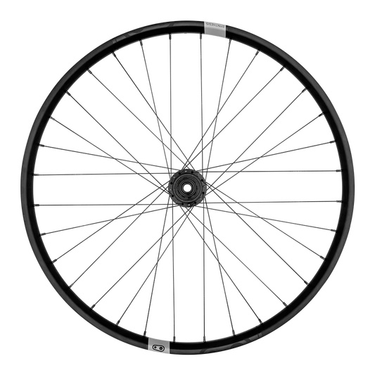 CRANKBROTHERS SYNTHESIS XCT I9 29" 12x148 mm Boost-baghjul