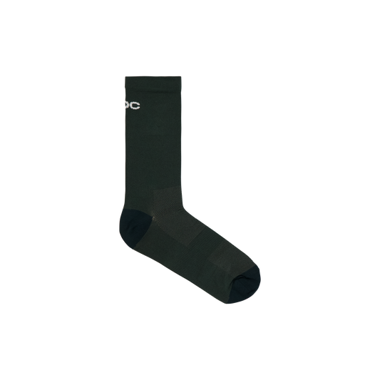 POC CADENCE LONG Socks Green