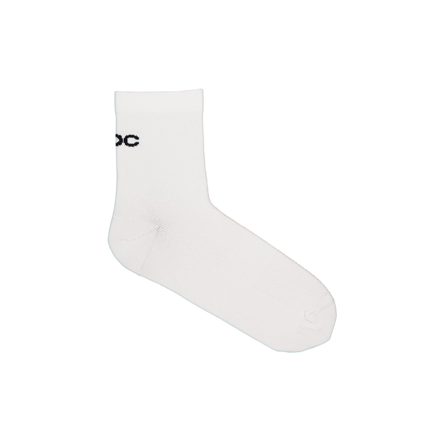 POC CADENCE SHORT Hvid