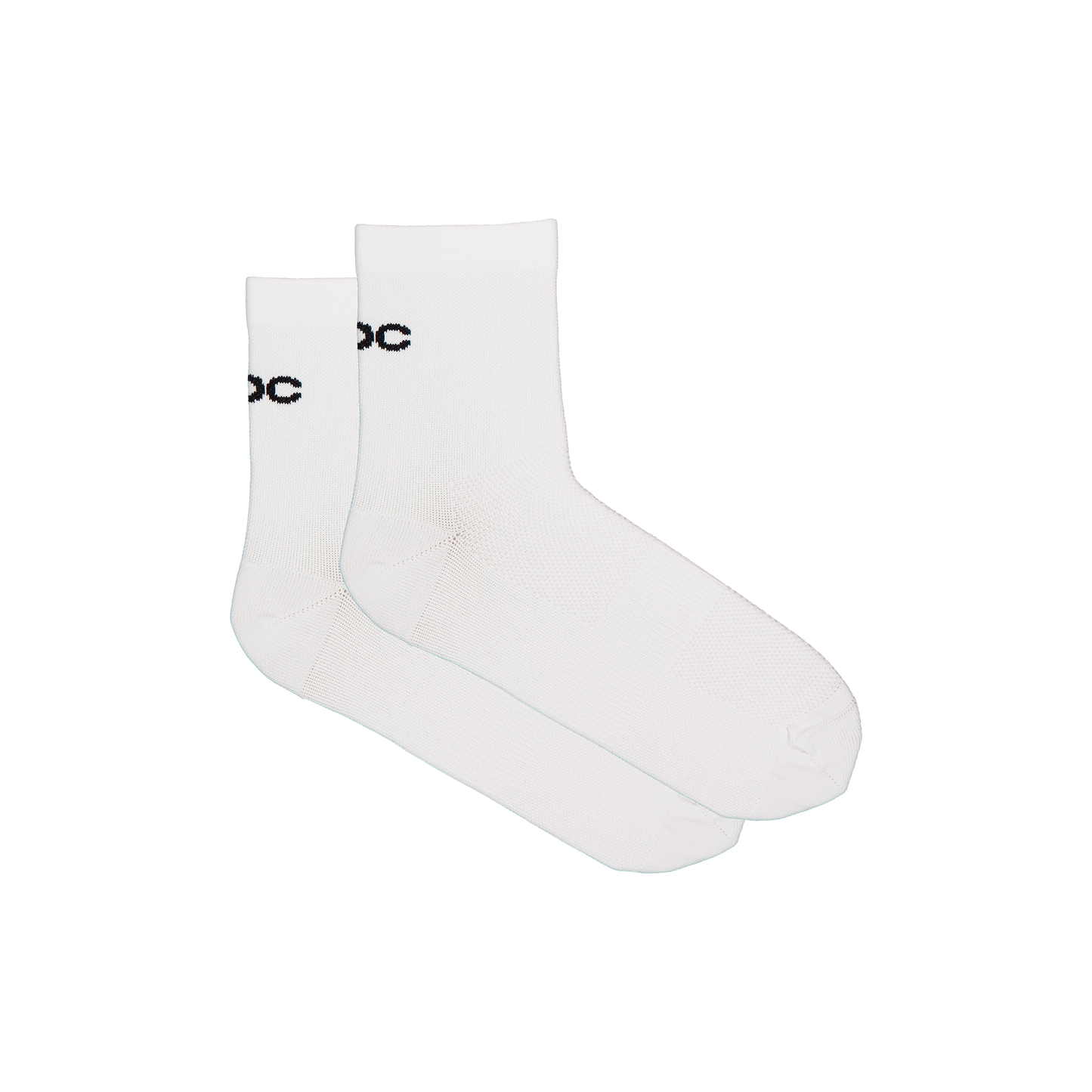 POC CADENCE SHORT Hvid